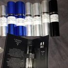 Отзывы Guy Laroche Horizon