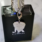 Отзывы John Richmond Men