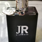 Отзыв John Richmond Men