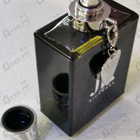 Парфюм John Richmond Men