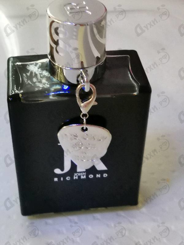 Купить Men от John Richmond