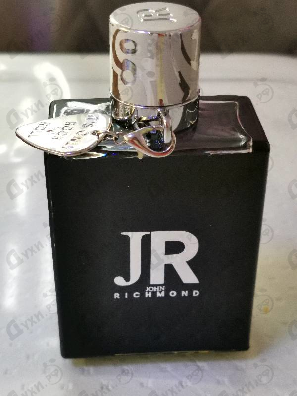 Купить Men от John Richmond