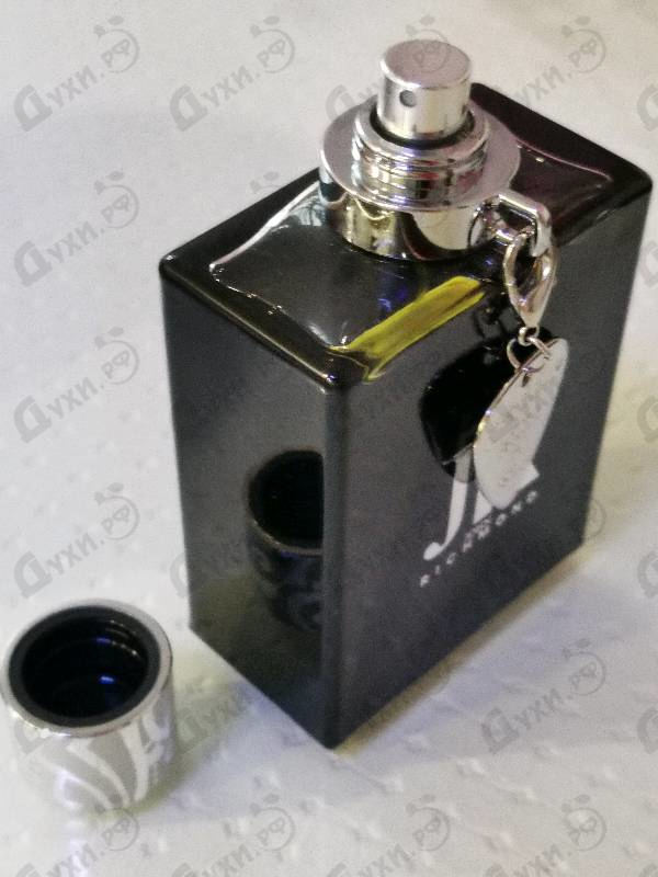 Купить Men от John Richmond