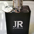 Купить Men от John Richmond