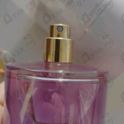 Отзывы Zarkoperfume Purple Molecule 070.07