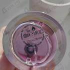 Духи Purple Molecule 070.07 от Zarkoperfume