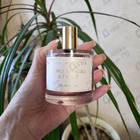 Парфюм Zarkoperfume Purple Molecule 070.07