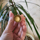 Парфюм Zarkoperfume Purple Molecule 070.07