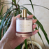 Купить Purple Molecule 070.07 от Zarkoperfume