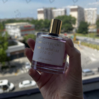 Духи Purple Molecule 070.07 от Zarkoperfume