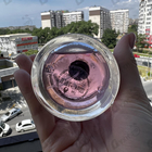 Отзыв Zarkoperfume Purple Molecule 070.07