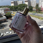 Духи Purple Molecule 070.07 от Zarkoperfume