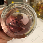 Отзывы Zarkoperfume Purple Molecule 070.07
