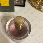 Отзывы Zarkoperfume Purple Molecule 070.07