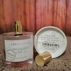 Отзыв Zarkoperfume Purple Molecule 070.07