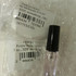 Купить Purple Molecule 070.07 от Zarkoperfume