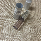 Отзывы Zarkoperfume Purple Molecule 070.07