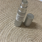 Духи Purple Molecule 070.07 от Zarkoperfume