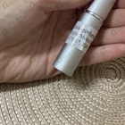 Отзыв Zarkoperfume Purple Molecule 070.07