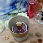 Духи Purple Molecule 070.07 от Zarkoperfume