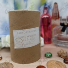 Духи Purple Molecule 070.07 от Zarkoperfume