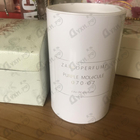 Духи Purple Molecule 070.07 от Zarkoperfume