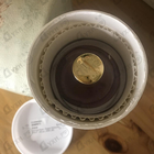 Духи Purple Molecule 070.07 от Zarkoperfume