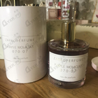 Отзывы Zarkoperfume Purple Molecule 070.07