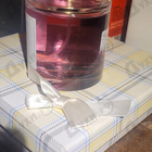 Отзывы Zarkoperfume Purple Molecule 070.07