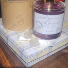 Парфюм Zarkoperfume Purple Molecule 070.07