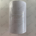 Отзыв Zarkoperfume Purple Molecule 070.07