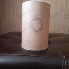 Отзывы Zarkoperfume Purple Molecule 070.07