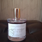 Отзывы Zarkoperfume Purple Molecule 070.07