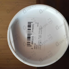 Отзыв Zarkoperfume Purple Molecule 070.07