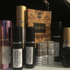 Парфюм Zarkoperfume Purple Molecule 070.07