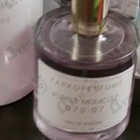 Отзыв Zarkoperfume Purple Molecule 070.07