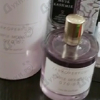 Отзывы Zarkoperfume Purple Molecule 070.07