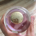 Отзывы Zarkoperfume Purple Molecule 070.07