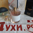 Отзывы Zarkoperfume Purple Molecule 070.07