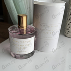 Духи Purple Molecule 070.07 от Zarkoperfume
