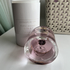 Купить Purple Molecule 070.07 от Zarkoperfume