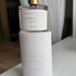 Парфюмерия Purple Molecule 070.07 от Zarkoperfume