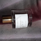 Отзывы Zarkoperfume Purple Molecule 070.07