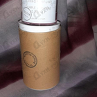 Отзыв Zarkoperfume Purple Molecule 070.07