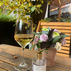 Парфюм Zarkoperfume Purple Molecule 070.07