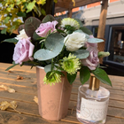 Духи Purple Molecule 070.07 от Zarkoperfume