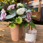 Парфюм Zarkoperfume Purple Molecule 070.07