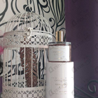 Отзывы Zarkoperfume Purple Molecule 070.07