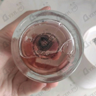 Отзыв Zarkoperfume Purple Molecule 070.07