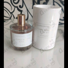 Отзывы Zarkoperfume Purple Molecule 070.07